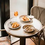 Almalusa Alfama 4* Lisboa