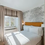Almalusa Alfama Hotel Lisboa