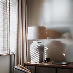 Hotel Almalusa Alfama 4*