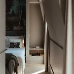 Almalusa Alfama Ξενοδοχείο