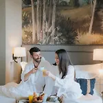 Almalusa Alfama Ξενοδοχείο 4*