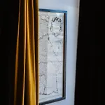 Ξενοδοχείο Almalusa Alfama 4*