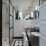 Ξενοδοχείο Almalusa Alfama