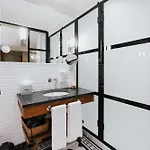Hotel Almalusa Alfama