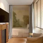 Almalusa Alfama 4* Lisboa