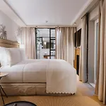 Almalusa Alfama Ξενοδοχείο 4*