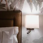Hotel Almalusa Alfama Lisbona