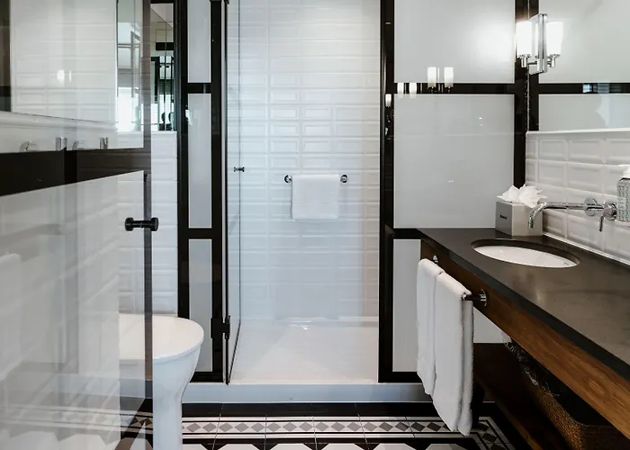 Almalusa Alfama Lisboa