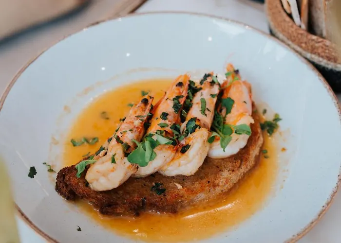 Almalusa Alfama Hotel Lisboa