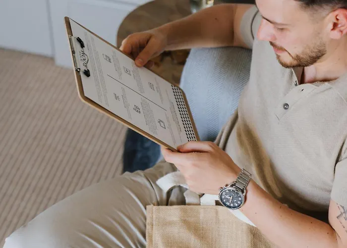 Almalusa Alfama 4* Lisboa