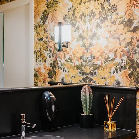 فندق Almalusa Alfama 4*