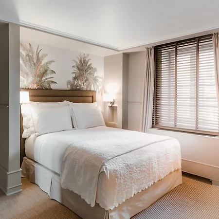 Almalusa Alfama Lisboa