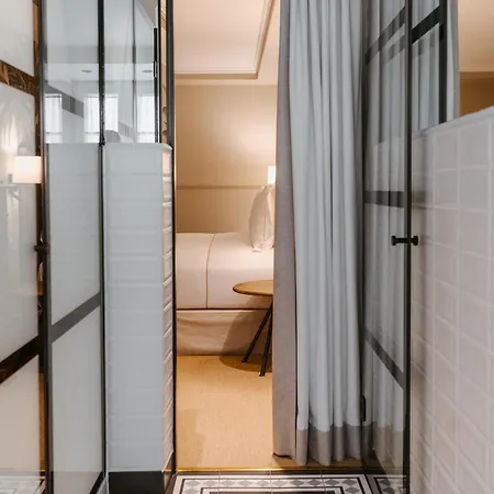 Almalusa Alfama Lisboa