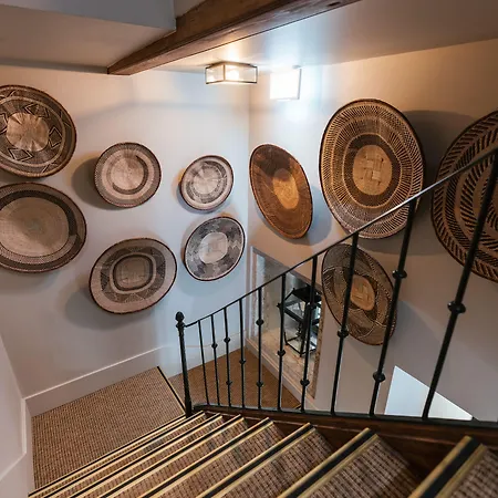 Almalusa Alfama 4* Lisboa