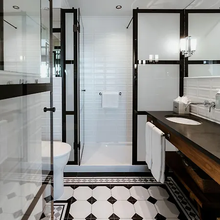 Almalusa Alfama Lisboa