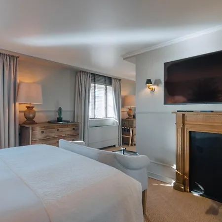 Almalusa Alfama 4* Лиссабон