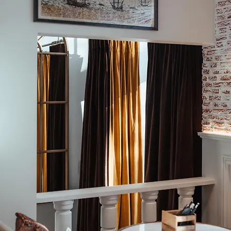 Almalusa Alfama 4* Lisbon