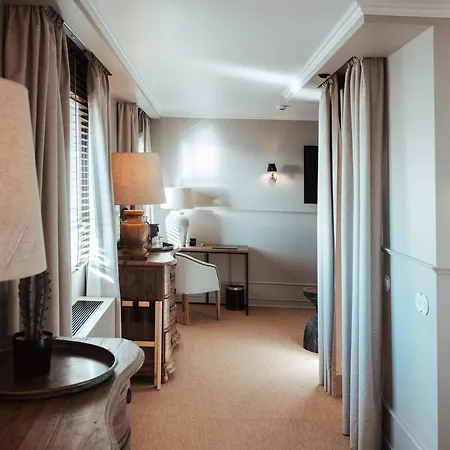 Almalusa Alfama 4* Lisbon