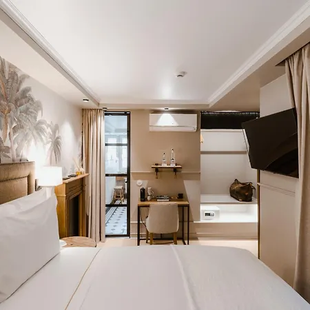 Almalusa Alfama 4* Lisbon