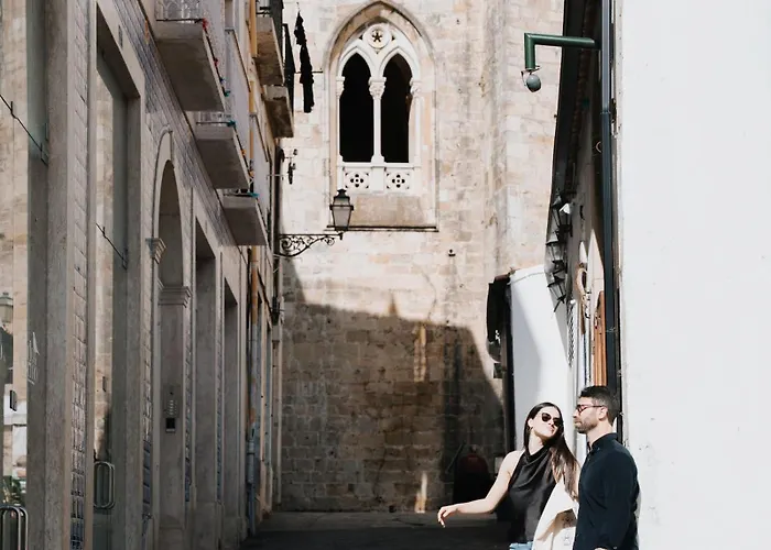 Almalusa Alfama 4* Lisboa